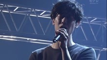  - 小袋成彬 - Selfish 現場版