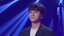 黃致列 - 黃致列 - The Only Star - 柳熙烈的寫生簿 現場版 18/05/05