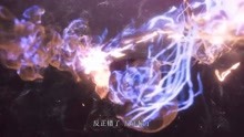 《傷心的人別聽慢歌》
