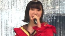  - 吉田凜音 - BQN 現場版