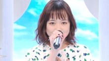 大原櫻子 - 大原櫻子 - 泣きたいくらい 現場版