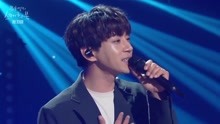 黃致列 - 黃致列 - 風之歌 - 柳熙烈的寫生簿 現場版 18/05/05
