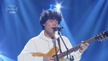  - O3ohn - Untitled01 - 柳熙烈的寫生簿 現場版 18/05/05