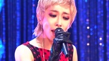 加藤米莉亞 - 加藤米莉亞 - ROMANCE 現場版