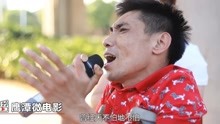 我想靜靜
