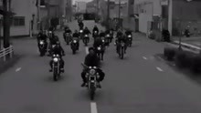  - 三首大佬牛氣出場BGM，你聽過幾個？聽完激動的睡不著覺！