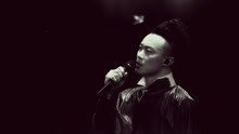  - 張國榮這首粵語歌火了20年！如今又被陳奕迅翻唱！致敬哥哥！