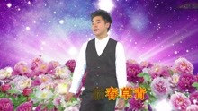  - 云南山歌貴州山歌《十月懷胎》唱出母親帶兒了無限艱辛！