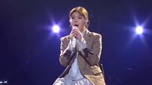 LYN - LYn - 媽媽的夢想 - 柳熙烈的寫生簿 現場版 18/05/12