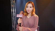  - 《鐘無艷》好聽不膩的情歌