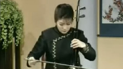 小扁擔 二胡獨奏
