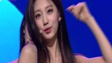 Lovelyz - That Day 現場版18/05/10