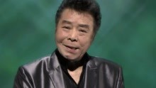 冠二郎 - 演歌人生