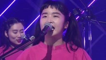  - CHAI - フューチャー 2018現場版