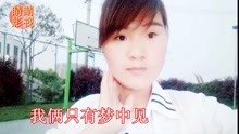 - 云南山歌貴州山歌《兩地相思談戀愛》民間男女對山歌、山歌對唱！