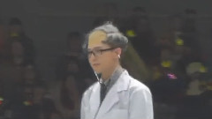 游戲
