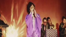 島 茂子 - 戯言