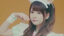 あっとせぶんてぃーん - 每日がジェットコースター