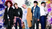 SHINee - DxDxD MV特輯