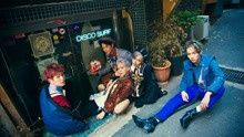 SHINee - View MV特輯