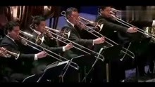  - 看看老外如何演繹響樂團版《西游記》主題曲