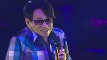  - 他是沉寂多年的歌壇前輩