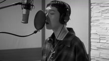 南太鉉 - Real Love 韓劇《RICHMAN》OST Part.2