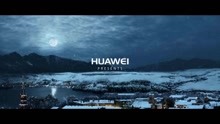  - 2018火遍網絡的4首外語歌, 其中一首曾被華為用作海外宣傳片!