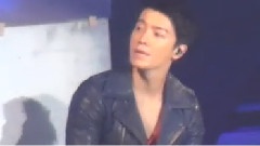 Talk & 厲旭抽問題