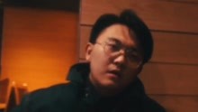 自畫像樂隊 - 溫暖憂傷