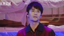 王凱 - 為你我受冷風吹