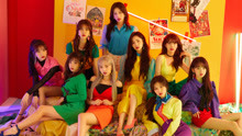 UNI.T - No More