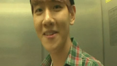 邊子追男神記 第二集