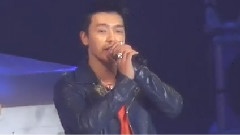Talk & 自我介紹