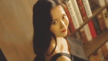 SNH48吳哲晗 - 9to9