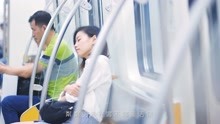 平凡人紀 《克卜勒》翻唱MV by平演歌手 陳婕