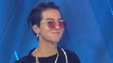 Winner - WINNER - EVERYDAY - SBS人氣歌謠 現場版 18/05/20