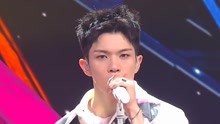 N.Flying - N.Flying - HOW R U TODAY - SBS人氣歌謠 現場版 18/05/20