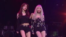 UNI.T - No More