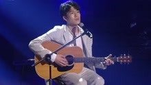  - 郭珍言 - 后悔 - 柳熙烈的寫生簿 現場版 18/05/19