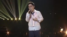 金延宇 - 金延宇 - 反省文 - 柳熙烈的寫生簿 現場版 18/05/19