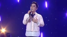 金延宇 - 金延宇 - 我愛你這句尋常的話 - 柳熙烈的寫生簿 現場版 18/05/19