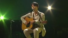  - 郭珍言 - This road with you - 柳熙烈的寫生簿 現場版 18/05/19