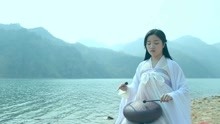  - 世界這么喧囂，讓我們安靜一會兒吧！by 梅群芳《禪韻江南》