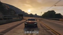 李榮浩演唱的《不將就》，是一首很耐聽的歌，多聽幾遍會讓你上癮