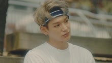 VICTON - TIME OF SORROW 預告
