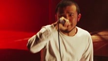  - MOROHA - 革命 現場版