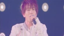 - Da-iCE - 戀ごころ 現場版