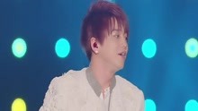  - Da-iCE - 君色 現場版