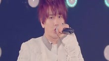  - Da-iCE - TOKYO MERRY GO ROUND 現場版